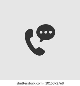 phone call icon