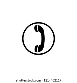 phone call icon