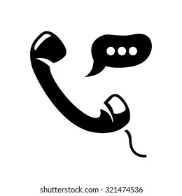 phone call icon