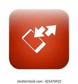 phone call icon