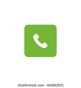 phone call icon