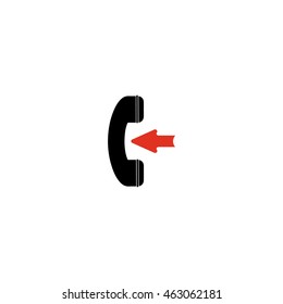 phone call icon