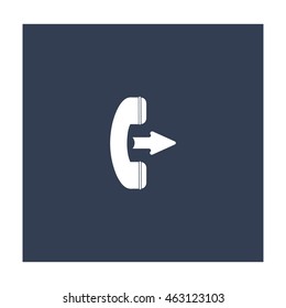 phone call icon