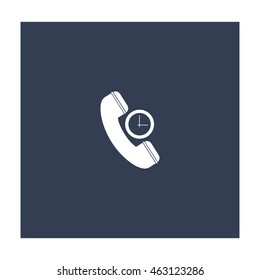 phone call icon
