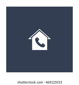 phone call icon