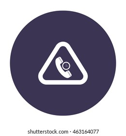 phone call icon