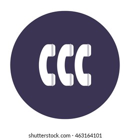 phone call icon