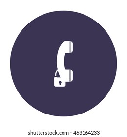 phone call icon