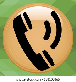 phone call Icon