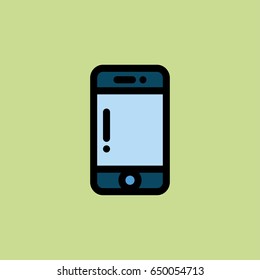 phone call icon