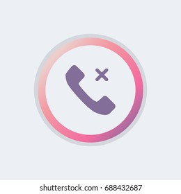 phone call icon