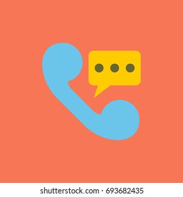 phone call icon