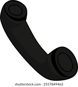 phone call icon vector design