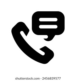 Vector de glifo para tu Sitio web, móvil, presentación y diseño de logotipo.