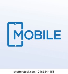 Phone call icon vector isolated on white background. Call icon in a flat style. Trendy telephone template for web site, sign, symbol,  logo design. Modern phone call icon, vector illustration