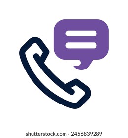 Vector mixto para tu Sitio web, móvil, presentación y diseño de logo.