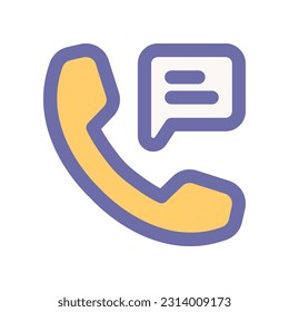 phone call icon for your website design, logo, app, UI.