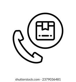 Rufnummernsymbol. Vektorsymbol für Ihre Website, Ihr Handy, Ihre Präsentation und Ihr Logo-Design.