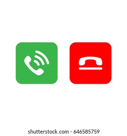 Phone call options icon.