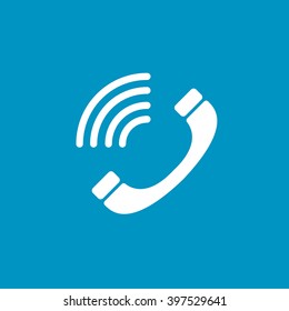 phone call sign
