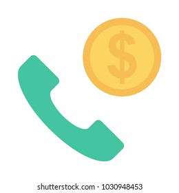  phone call support 