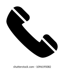  phone call support 