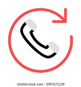  phone call support 