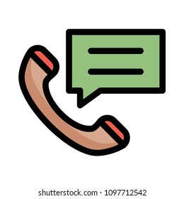  phone call support 