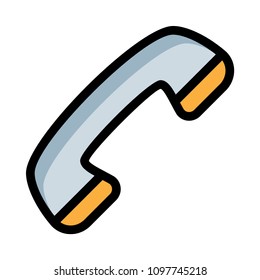  phone call support 