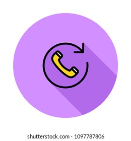  phone call support 