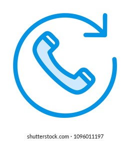  phone call telephone 