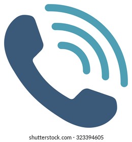 52,817 Phone ringing icon Images, Stock Photos & Vectors | Shutterstock