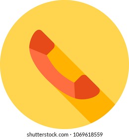 Phone, calls, contact
