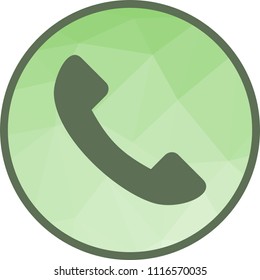 Phone, calls, contact