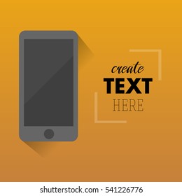 Phone card