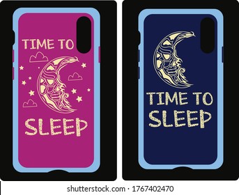 PHONE case design OR mug, t shirt design