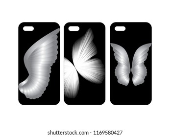 Phone Case Designs