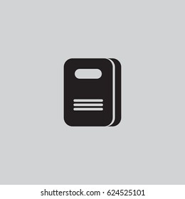 Phone case icon
