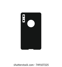 phone case icon