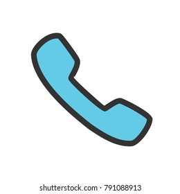 Phone, cell, telephone