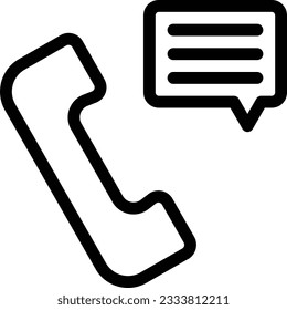 phone chat chatting laptop vector