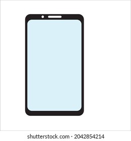 phone clip art vector new design