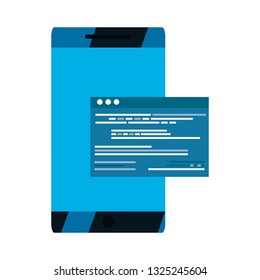 Phone Coding Language Stock Vector Royalty Free 1325245604 Shutterstock Phone Coding Language Stock Vector Royalty Free 1325245604 Shutterstock