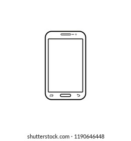 phone for communication