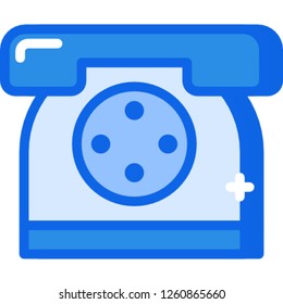 Phone Communication  Finance