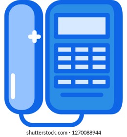 Phone Communication  Finance