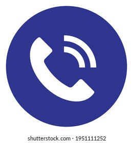 Rufzeichen-Symbol