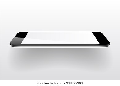 Phone concept