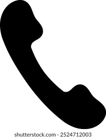 phone contact talk speak call telephone mobile calling 2401