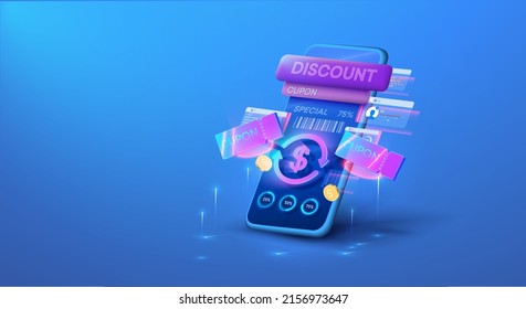 682,698 Isometric 3d Images, Stock Photos & Vectors | Shutterstock